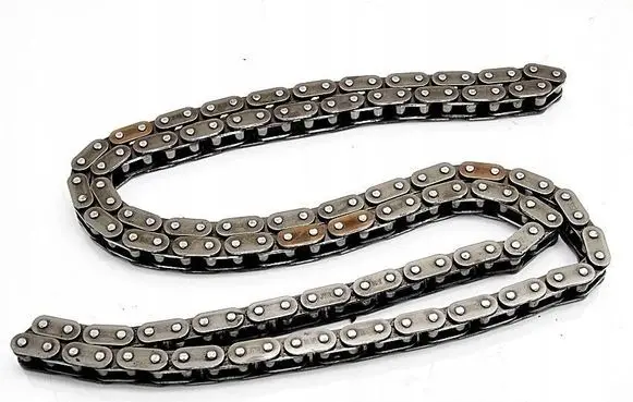 Saab 9-3 Ver2 Timing chain (engine) 7888615208