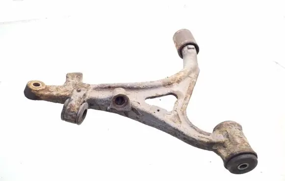 Mercedes-Benz ML W163 Front lower control arm/wishbone