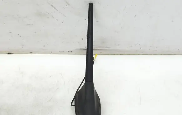 Citroen Jumpy Radio antenna 9817551380 81645200