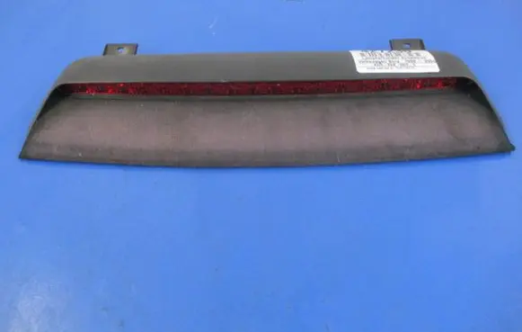 Volkswagen Bora Boot/trunk interior light 1J5945121C