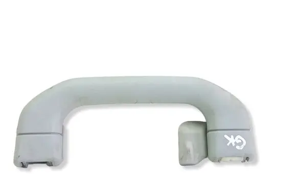 Mercedes-Benz C W203 Rear interior roof grab handle A2038100451