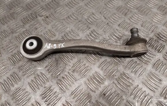 Audi A8 S8 D4 4H Front control arm 36223