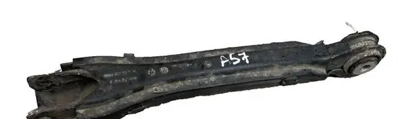Mercedes-Benz C W204 Rear upper control arm/wishbone A2043521488