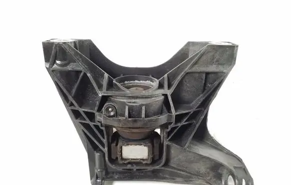 Peugeot 408 P54 Engine mount bracket 9820499380