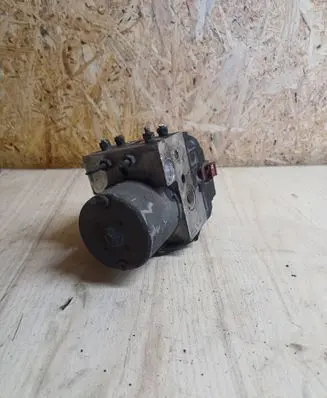 KIA Sorento ABS Pump 0265216928