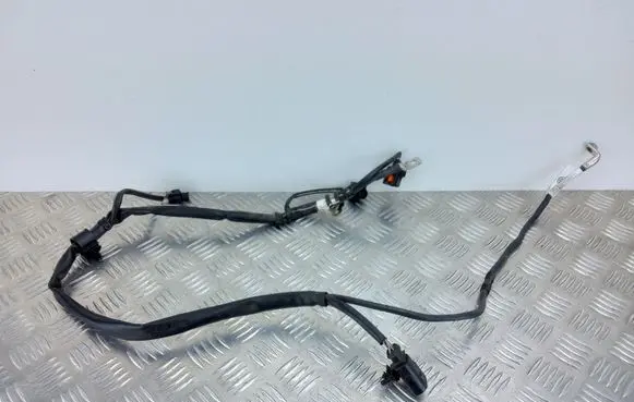 Audi A3 S3 8V Wires (generator/alternator) 5Q0971230FP