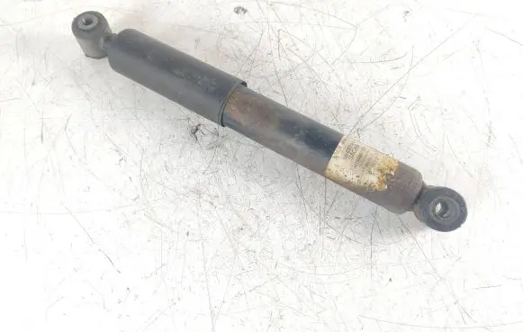 Citroen Jumpy Rear shock absorber/damper 980603658003