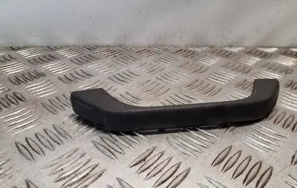 Ford Transit Front interior roof grab handle