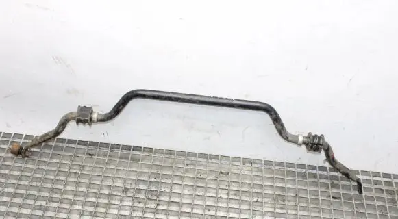 Nissan 370Z Front anti-roll bar/sway bar