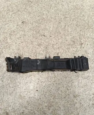 KIA Rio Front bumper mounting bracket 865151W200