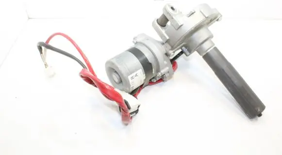 Toyota Avensis T270 Electric power steering pump 4525005590