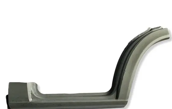 Volkswagen II LT Sill 506242