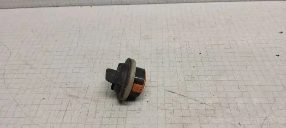 Peugeot 307 Headlight/headlamp bulb 