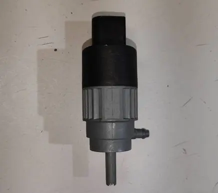 Ford Galaxy Windscreen/windshield washer pump PA6GF25