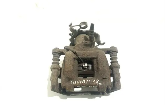Ford Transit Custom Rear brake caliper