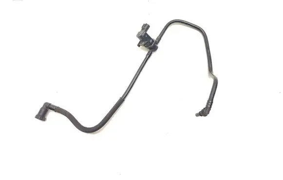 Jaguar XK - XKR Turbo solenoid valve 4H2320915AB
