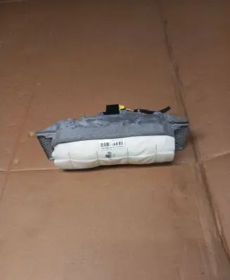 Seat Exeo (3R) Passenger airbag 3R0880204