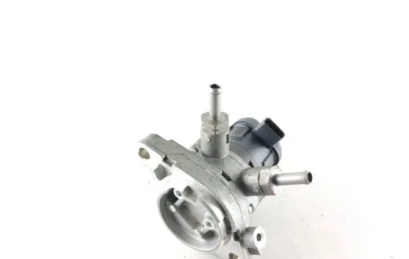 Toyota RAV 4 (XA50) Water pump 0810G861 10811090 10104210