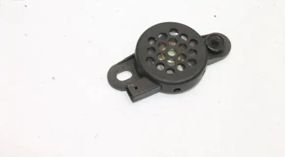 Audi A4 S4 B6 8E 8H Parking PDC sensor speaker 4B0919279