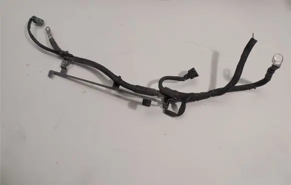Subaru Forester SH Other wiring loom