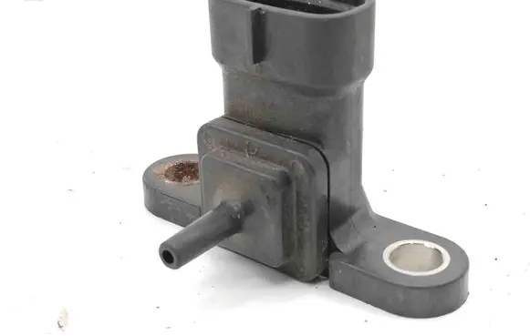 Toyota Yaris Air pressure sensor 8942120200