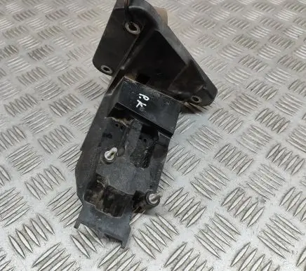 BMW iX3 G08 Other body part 8740104