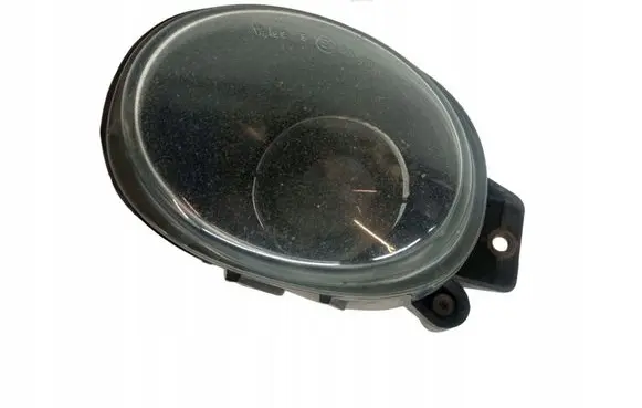 Seat Toledo II (1M) Front fog light 1M0941699A