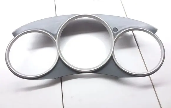 Honda Jazz Dashboard trim 77210SAAG0