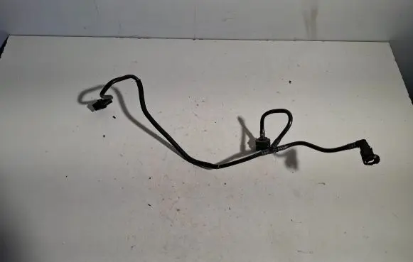 Volvo XC90 Vacuum line/pipe/hose