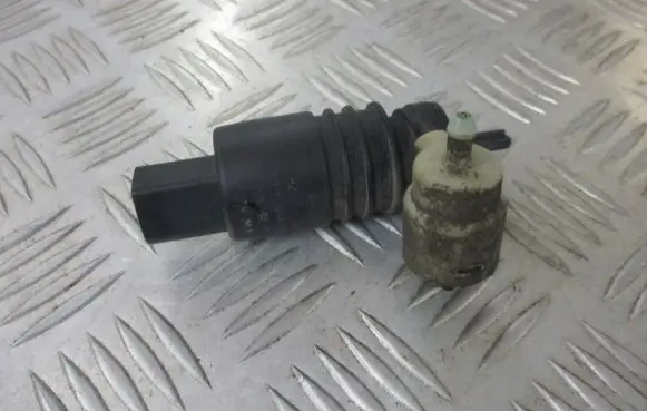 Seat Ibiza III (6L) Windscreen/windshield washer pump
