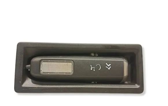 Citroen C4 I Picasso Spotlight 89038571B 0119637 1157
