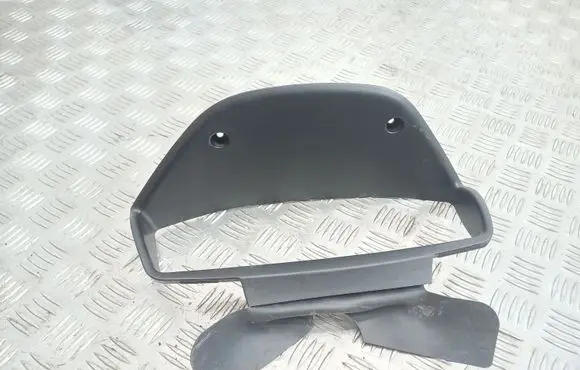 Mitsubishi Lancer Dashboard trim MR506452