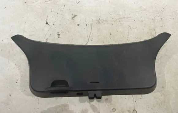 Hyundai Ioniq 5 Tailgate trim 81710G1000