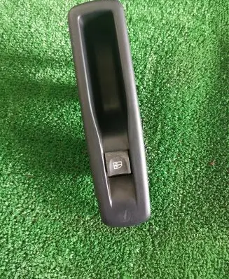 Renault Megane III Electric window control switch 829500004R