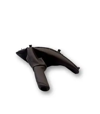 BMW 3 F30 F35 F31 Handbrake trim 34429235425 9235425