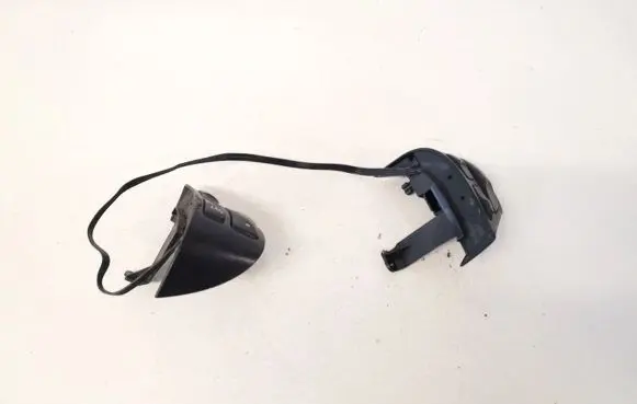 Saab 9-3 Ver2 Steering wheel buttons/switches 12786152