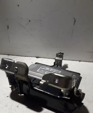 Toyota Corolla E120 E130 Engine control unit/module