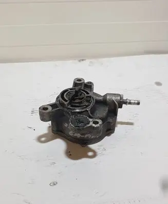 Ford Galaxy Vacuum pump D1651B 09057