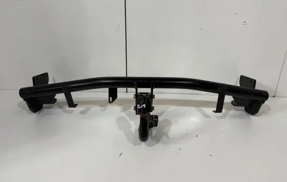 Nissan X-Trail T32 Tow bar 67007005