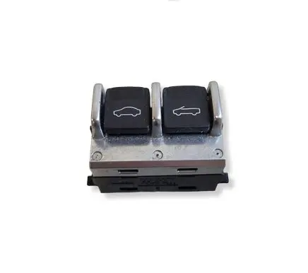 Volvo C70 Folding roof switch 30739682