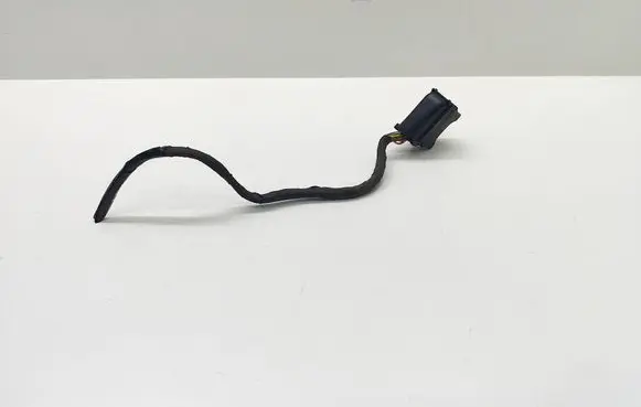 BMW 5 F10 F11 Headlight/headlamp wiring loom/harness 6913653 691365301 1452336