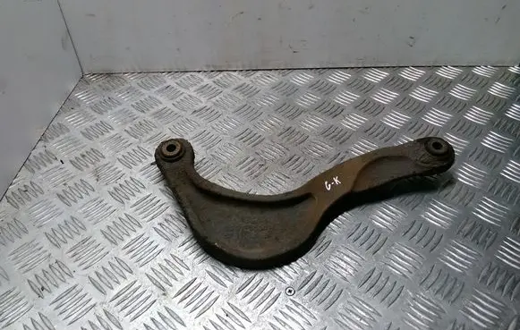 Volvo S80 Rear upper control arm/wishbone