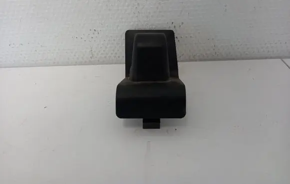 Mercedes-Benz E W212 Other interior part A2129231222
