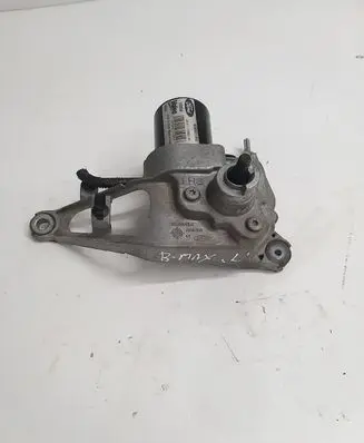 Ford B-MAX Front wiper linkage and motor AV1117504AD W000031055 U5S5A