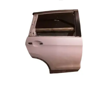 Honda CR-V Rear door 67510SWAA00ZZ