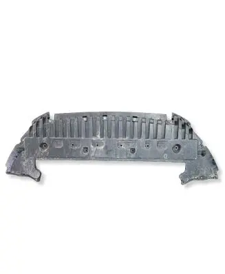 Ford Mondeo MK V Front bumper skid plate/under tray 