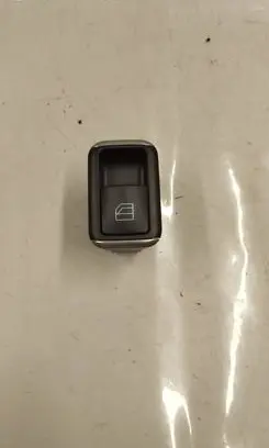 Mercedes-Benz GLE (W166 - C292) Electric window control switch A2049058102