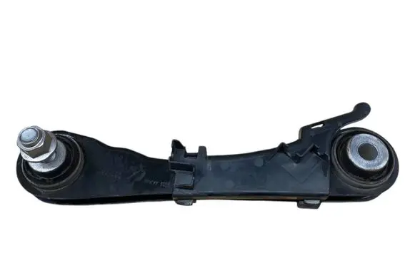 BMW 6 G32 Gran Turismo Rear control arm 6867538 33326867538