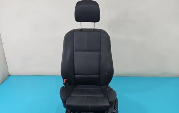 BMW X3 E83 Front driver seat IMPRK1421873
