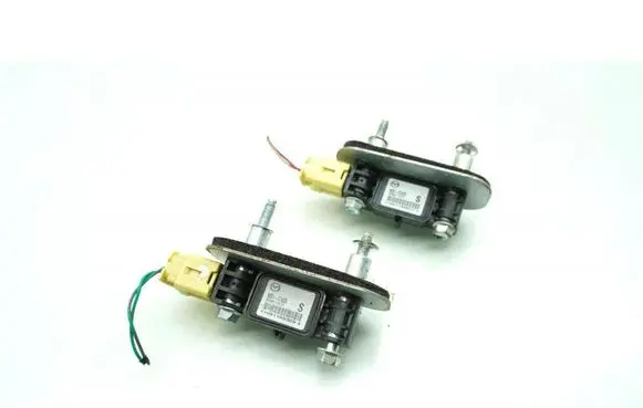 Mazda MX-5 NC Miata Sensor NE5157KC0